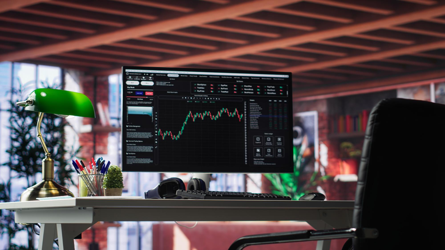 XAUUSD คือ